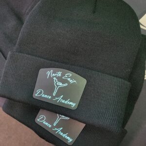 Custom Beanies